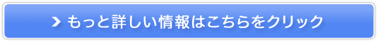 �yBR�I�[�K�j�b�N�~�X�g���e�t�z�̔��T�C�g��