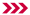 �yBR�I�[�K�j�b�N�~�X�g���e�t�z�̔̔��T�C�g��